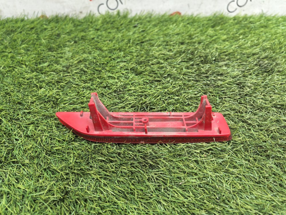 Катафот бампера, 1100 рублей, Красноярск