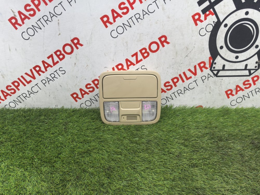 светильник салона, 3000 рублей, Красноярск