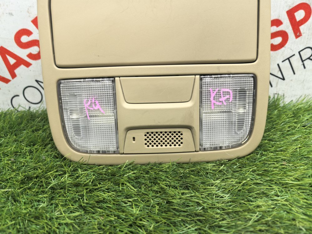 светильник салона, 3000 рублей, Красноярск