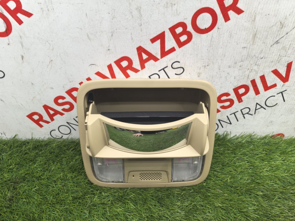 светильник салона, 3000 рублей, Красноярск