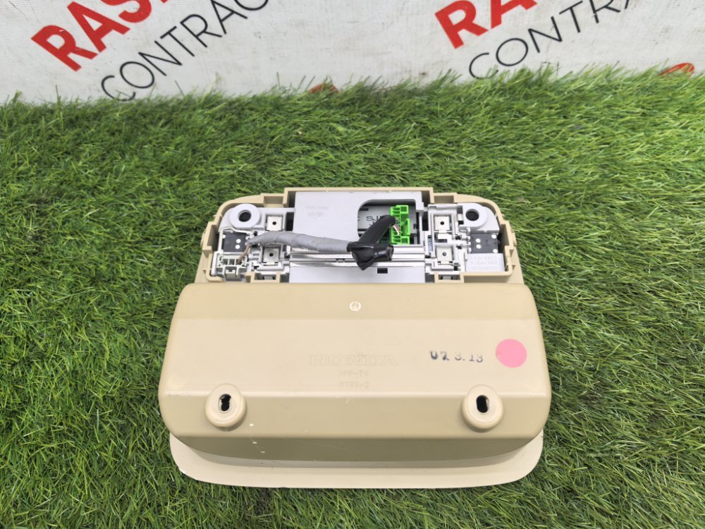 светильник салона, 3000 рублей, Красноярск