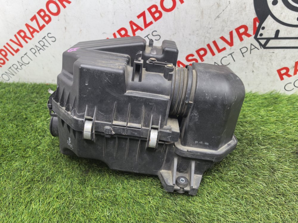 Корпус воздушного фильтра, 3000 рублей, Красноярск