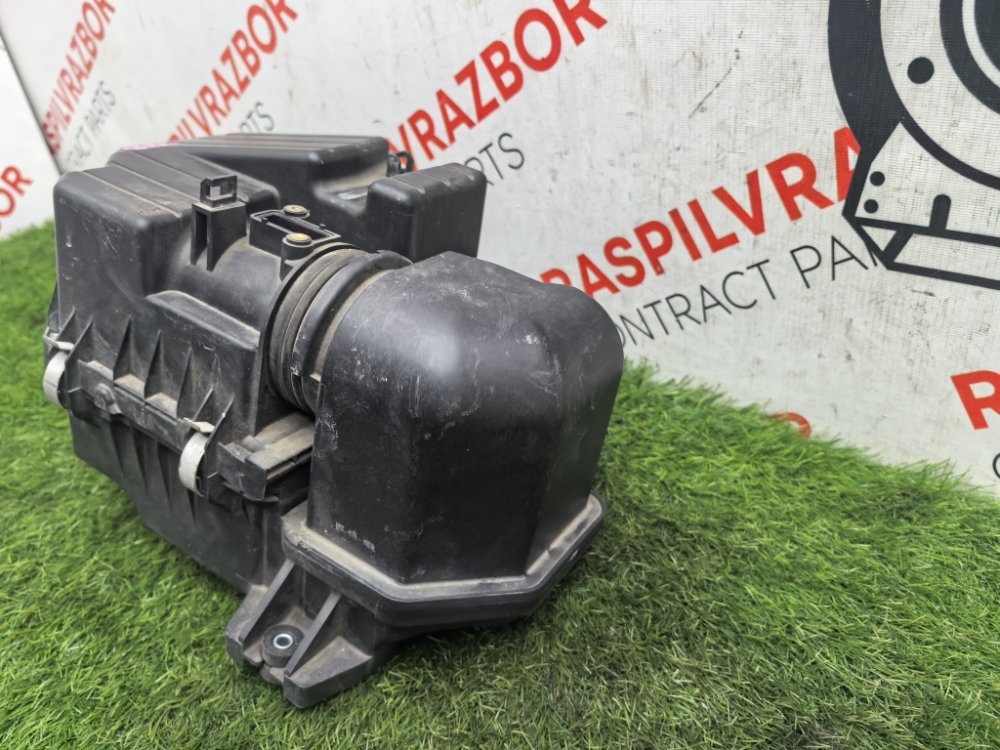 Корпус воздушного фильтра, 3000 рублей, Красноярск