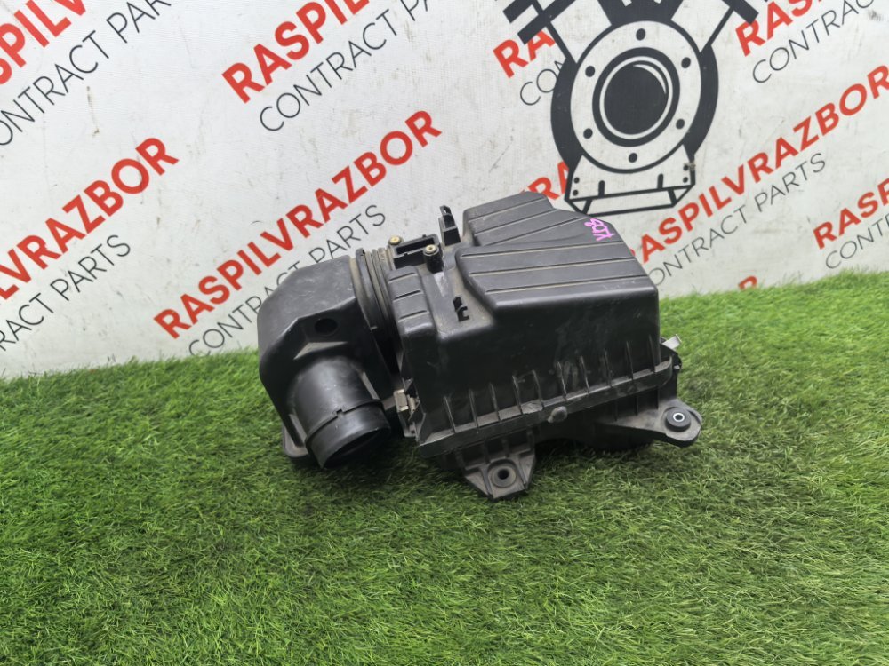 Корпус воздушного фильтра, 3000 рублей, Красноярск