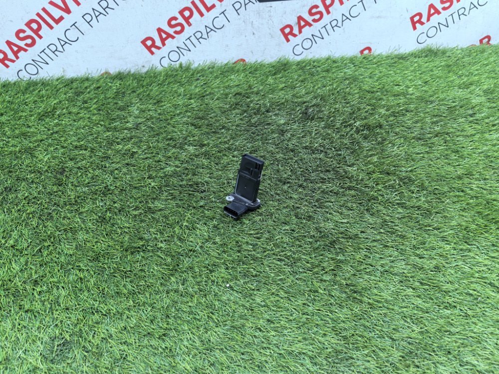 датчик расхода воздуха, 2000 рублей, Красноярск