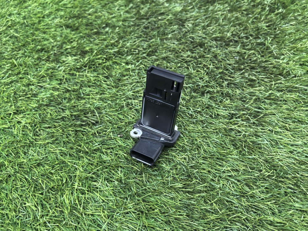 датчик расхода воздуха, 2000 рублей, Красноярск