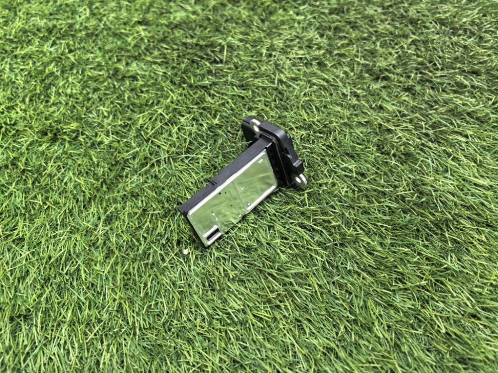 датчик расхода воздуха, 2000 рублей, Красноярск