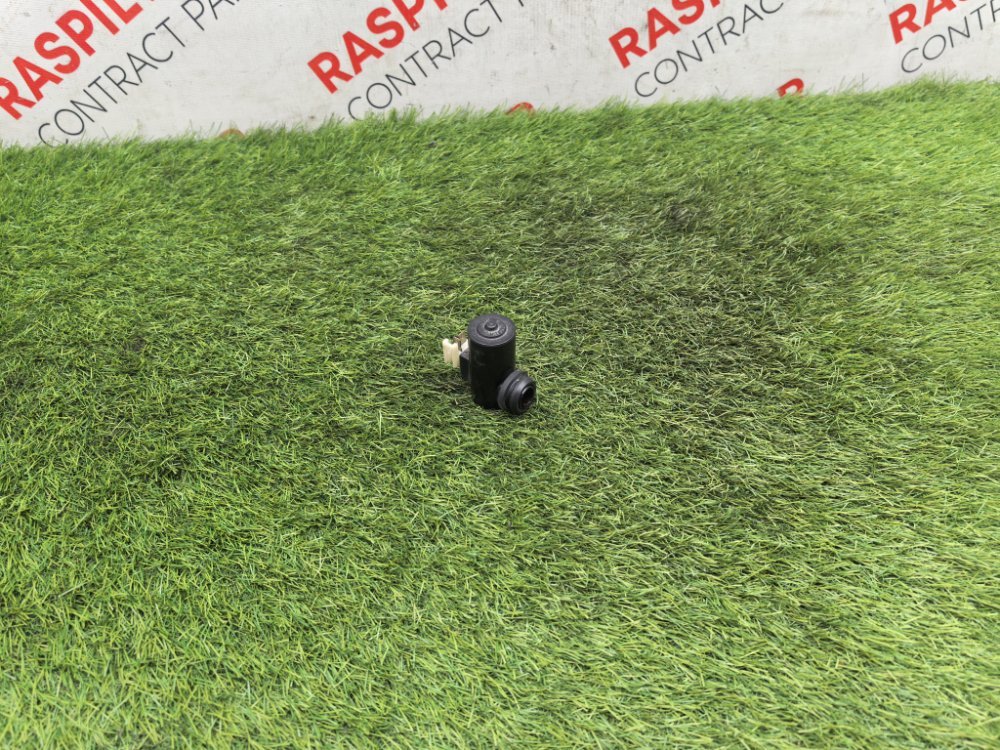 Насос омывателя, 1500 рублей, Красноярск