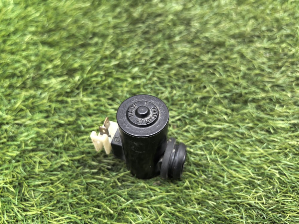 Насос омывателя, 1500 рублей, Красноярск