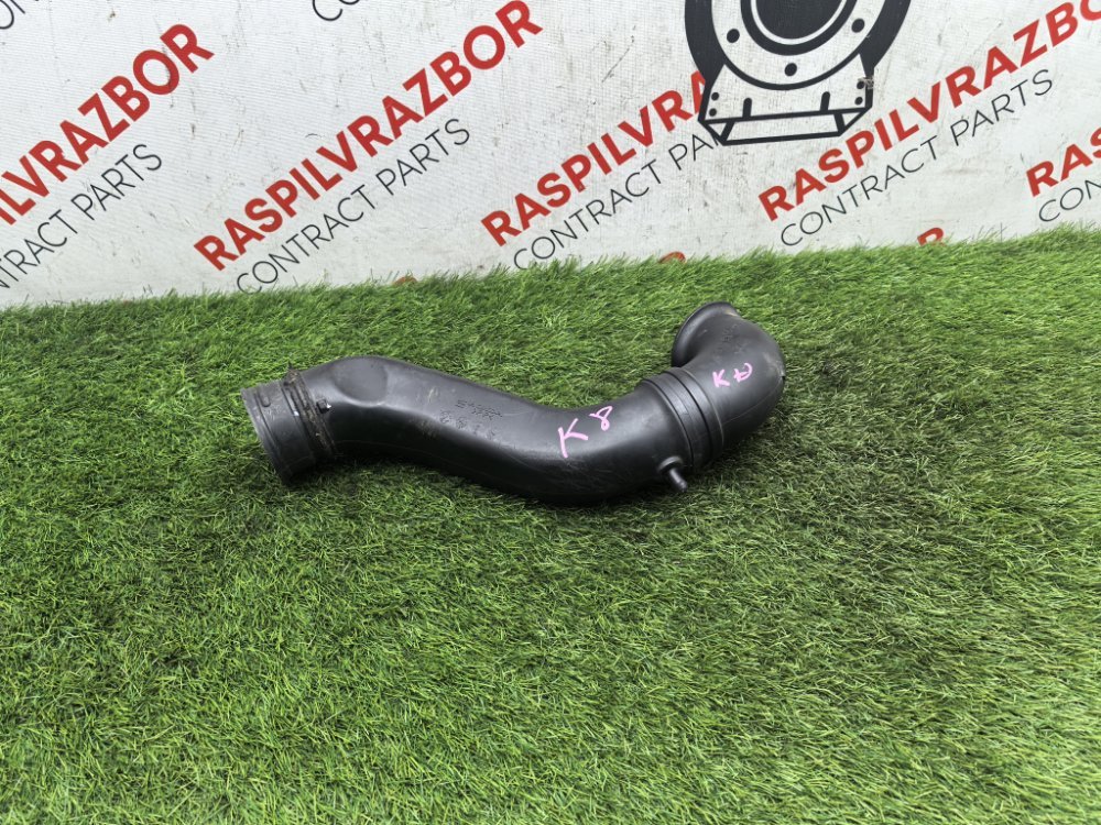 Воздухозаборник, 2000 рублей, Красноярск