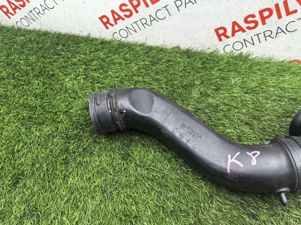 Воздухозаборник, 2000 рублей, Красноярск