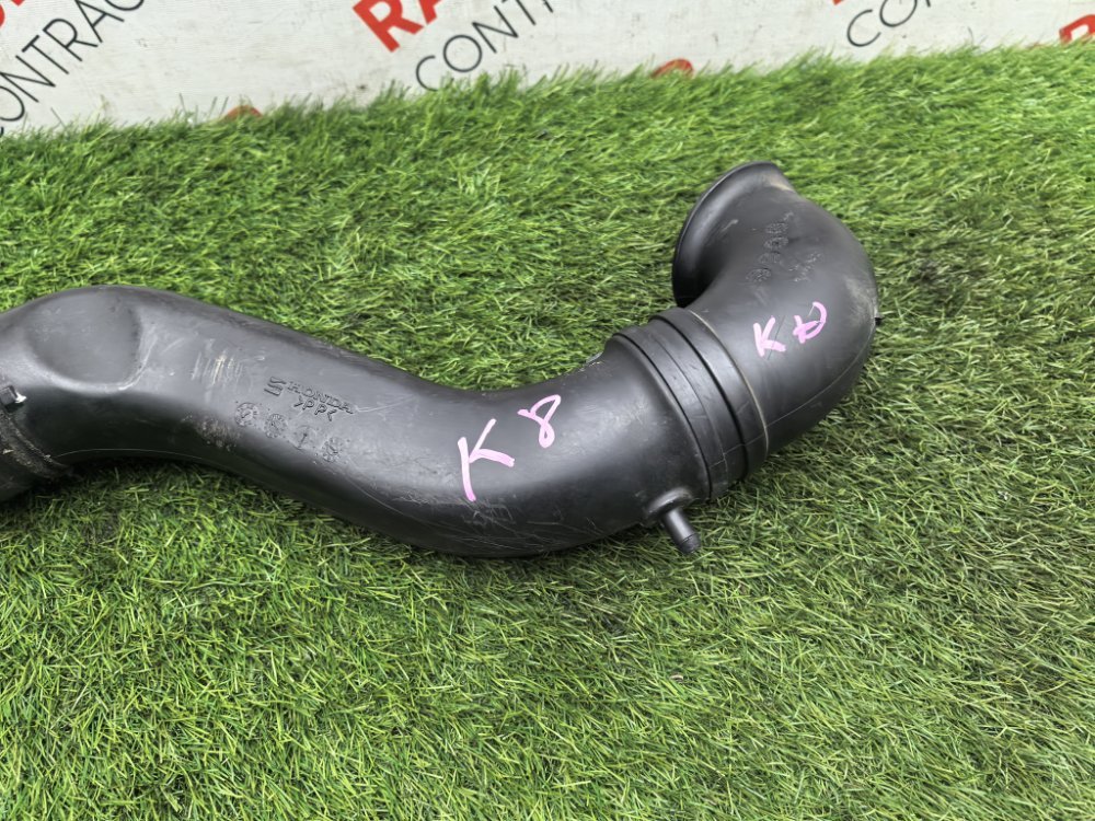 Воздухозаборник, 2000 рублей, Красноярск