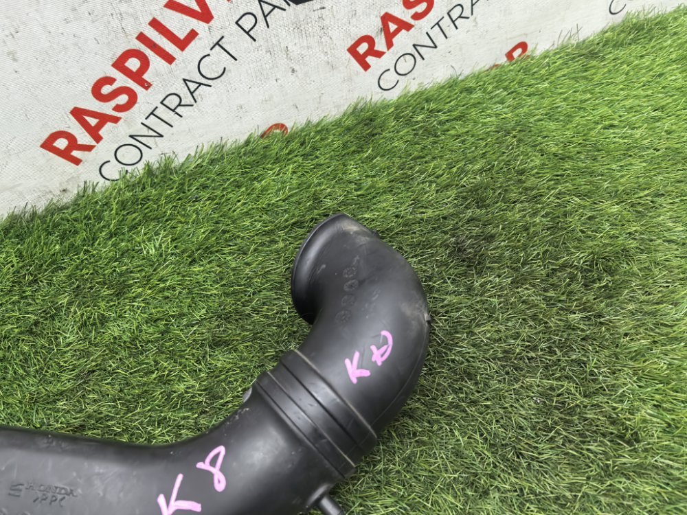 Воздухозаборник, 2000 рублей, Красноярск