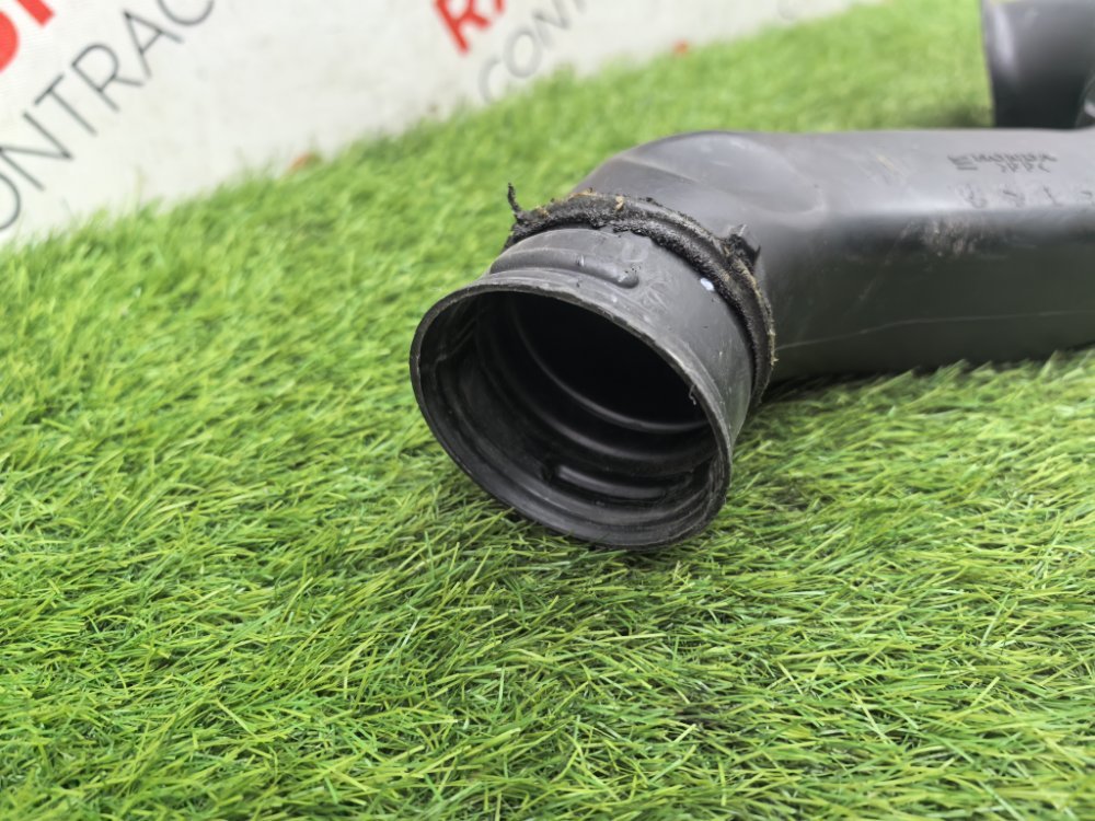 Воздухозаборник, 2000 рублей, Красноярск