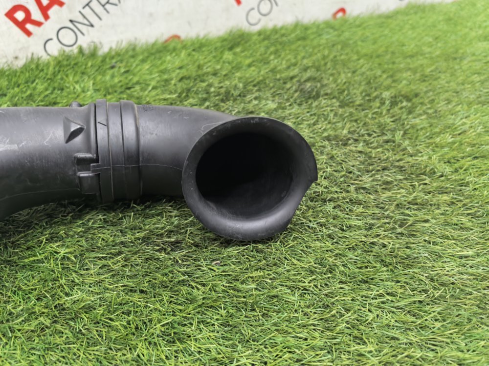 Воздухозаборник, 2000 рублей, Красноярск