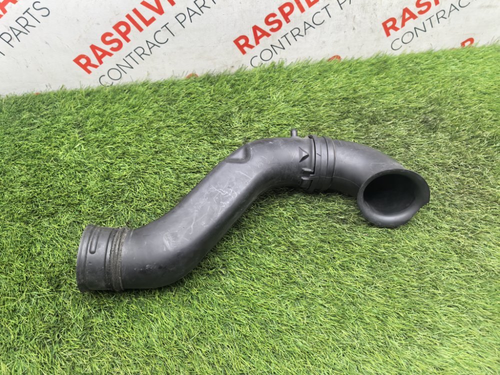 Воздухозаборник, 2000 рублей, Красноярск