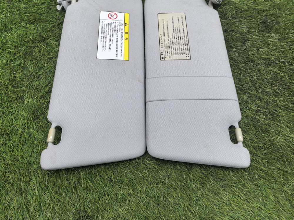 Козырек солнцезащитный, 3000 рублей, Красноярск