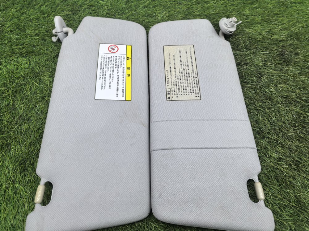 Козырек солнцезащитный, 3000 рублей, Красноярск