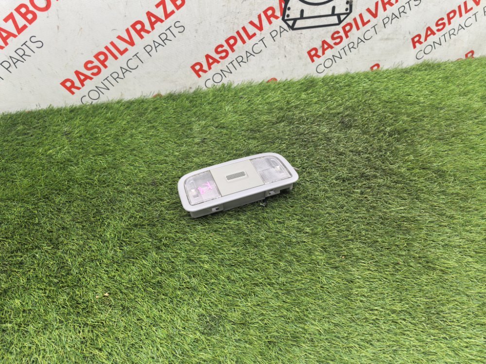 светильник салона, 1100 рублей, Красноярск