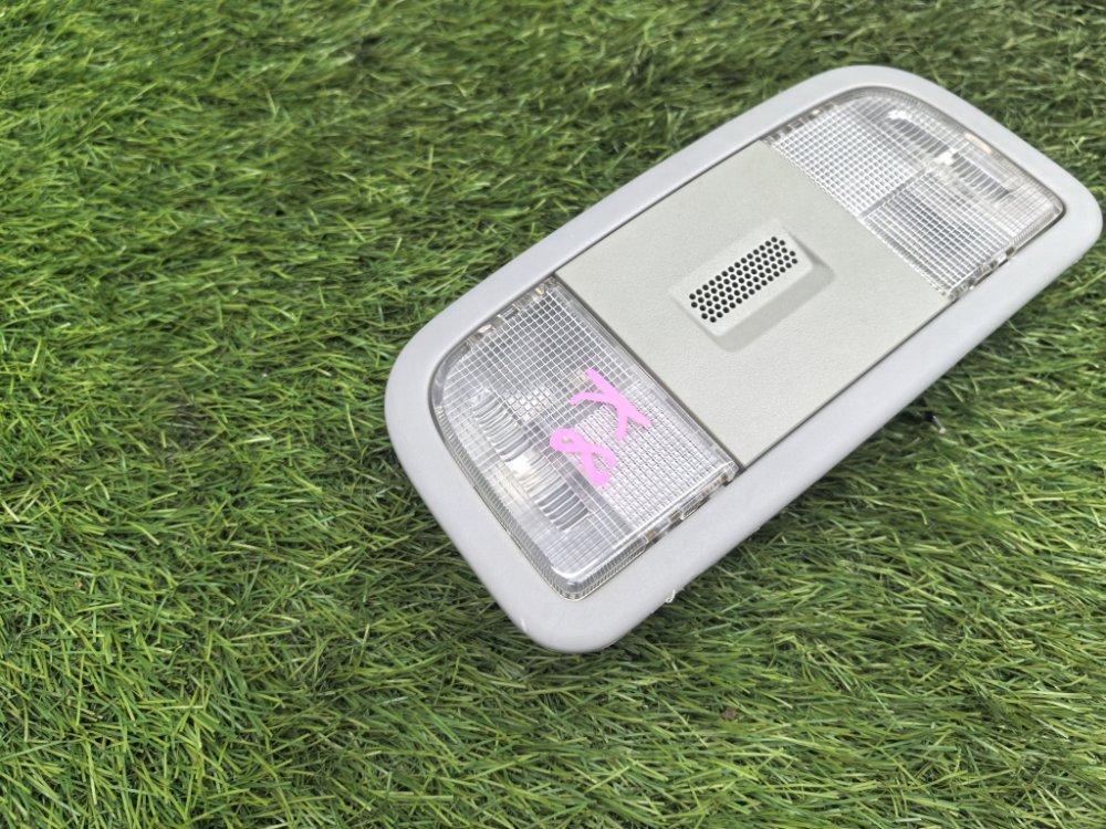 светильник салона, 1100 рублей, Красноярск