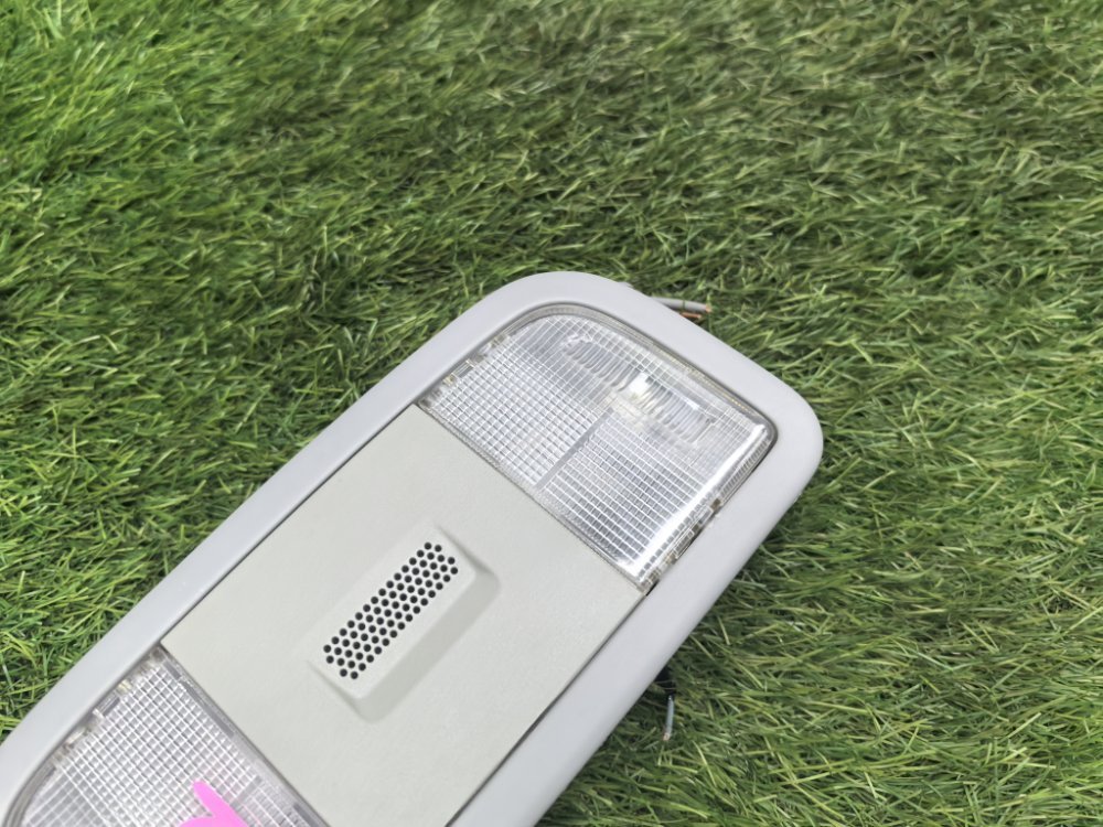 светильник салона, 1100 рублей, Красноярск