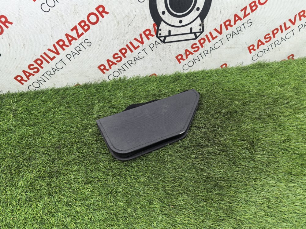 Набор инструментов, 2500 рублей, Красноярск