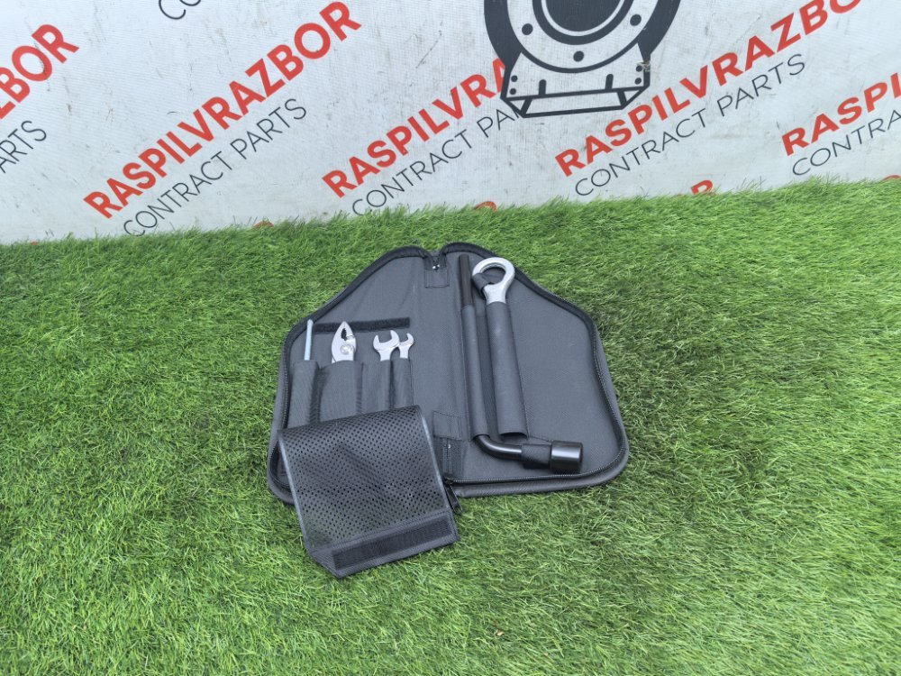 Набор инструментов, 2500 рублей, Красноярск