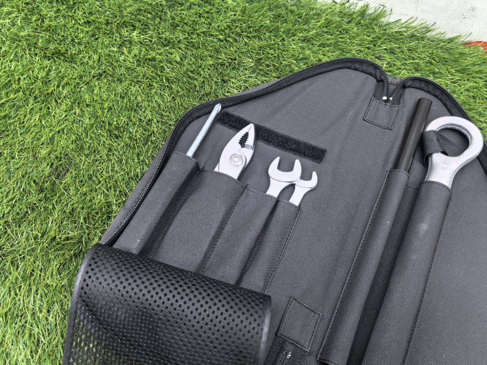 Набор инструментов, 2500 рублей, Красноярск