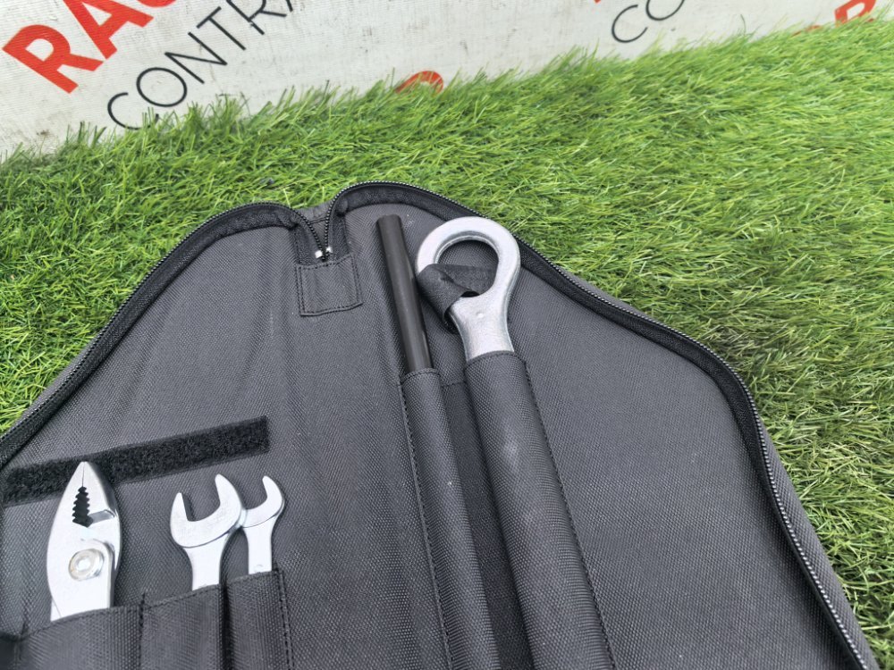 Набор инструментов, 2500 рублей, Красноярск