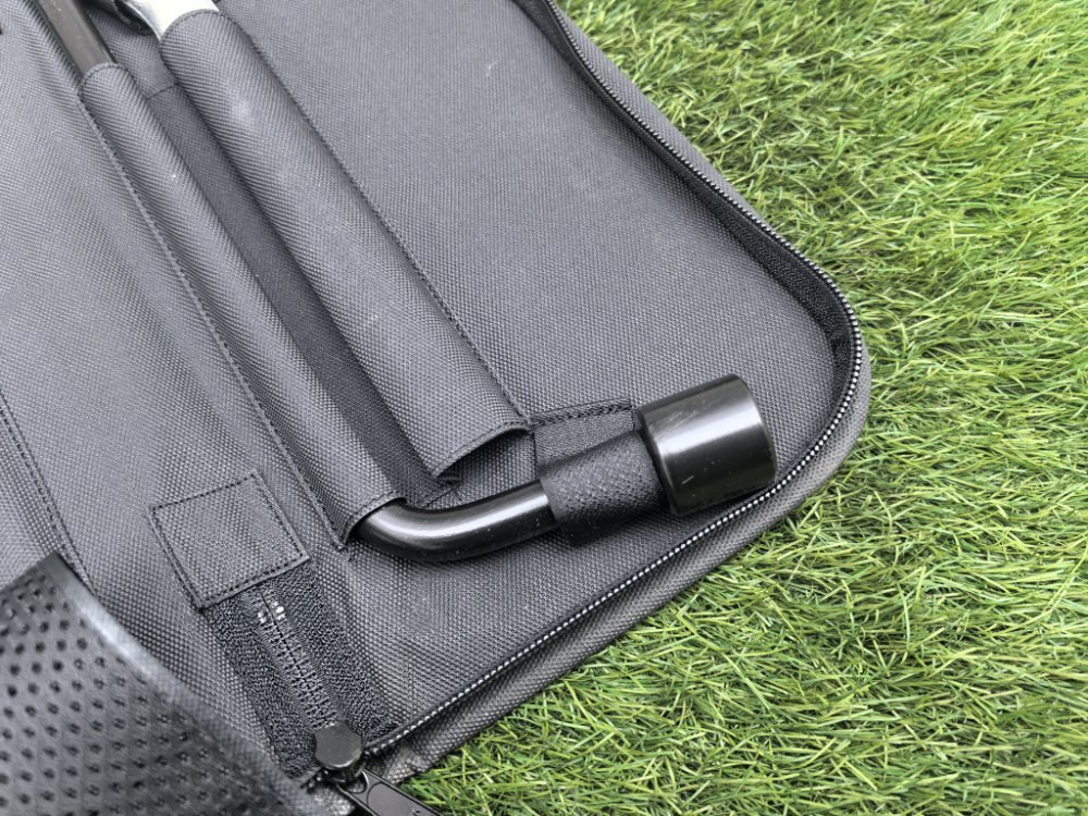 Набор инструментов, 2500 рублей, Красноярск