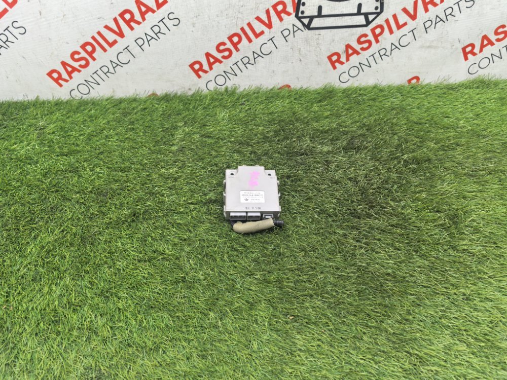 Блок управления, 1500 рублей, Красноярск