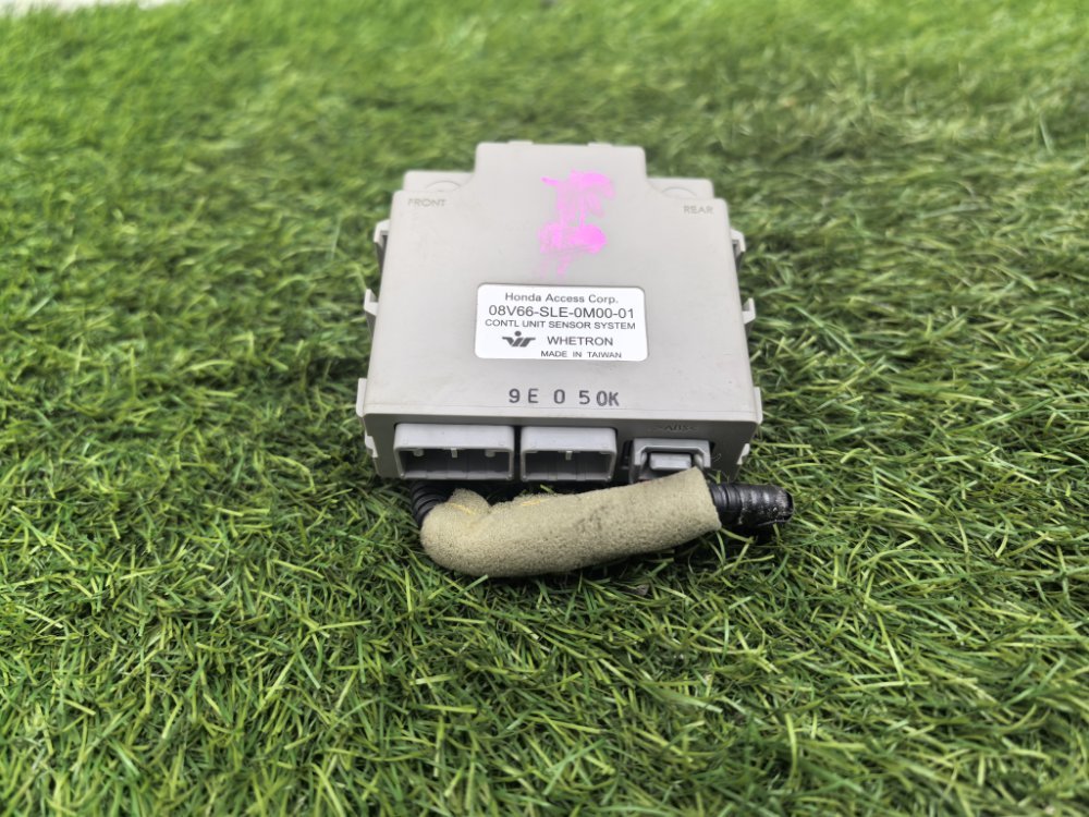 Блок управления, 1500 рублей, Красноярск