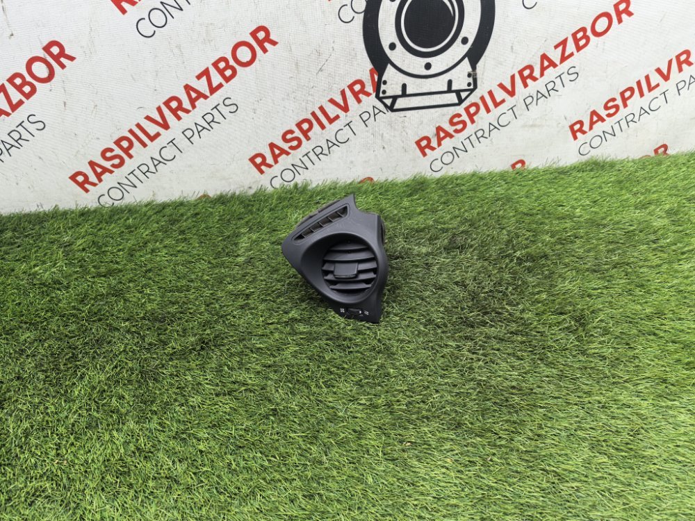 регулятор отопителя, 2000 рублей, Красноярск