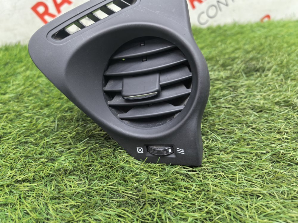 регулятор отопителя, 2000 рублей, Красноярск