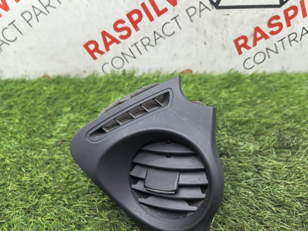 регулятор отопителя, 2000 рублей, Красноярск