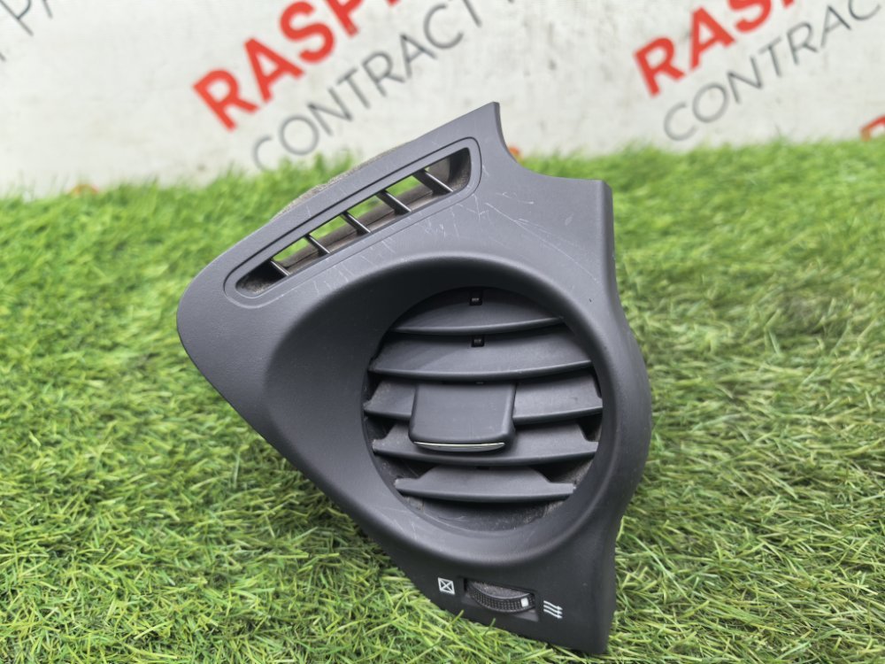 регулятор отопителя, 2000 рублей, Красноярск