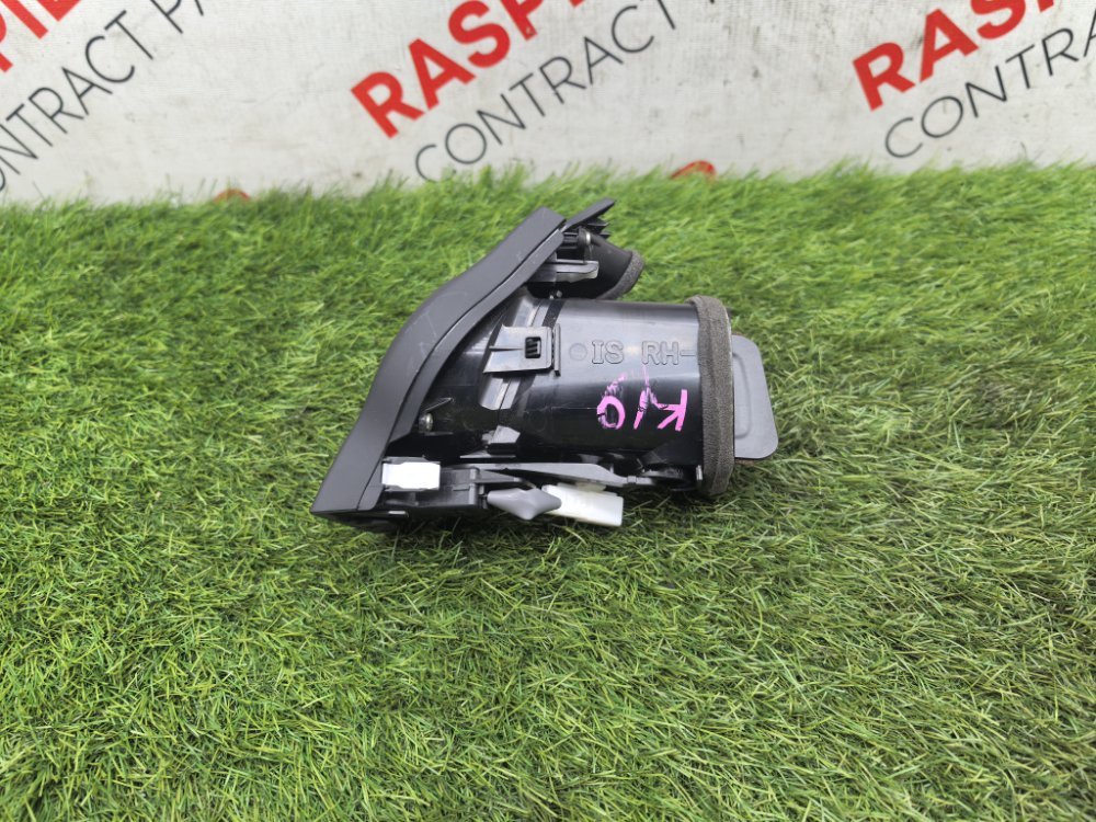 регулятор отопителя, 2000 рублей, Красноярск