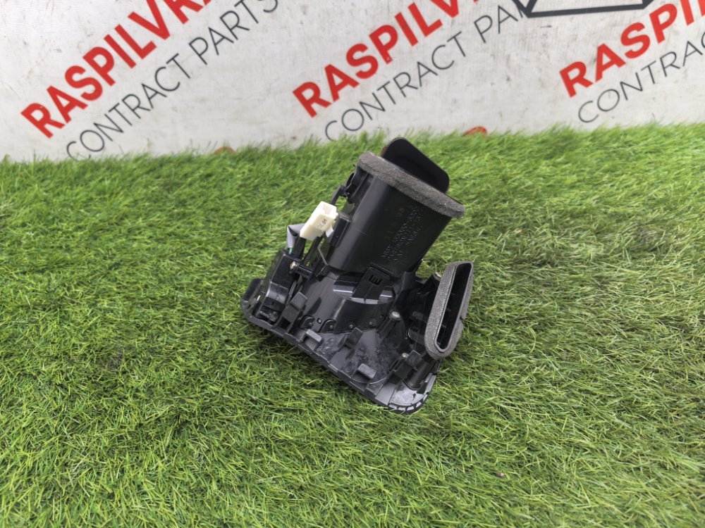 регулятор отопителя, 2000 рублей, Красноярск