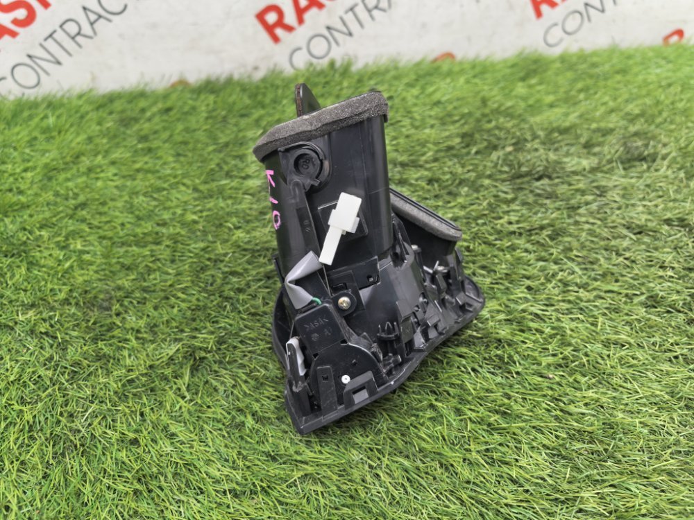 регулятор отопителя, 2000 рублей, Красноярск