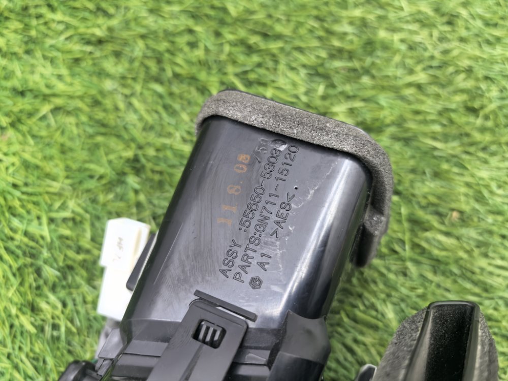 регулятор отопителя, 2000 рублей, Красноярск