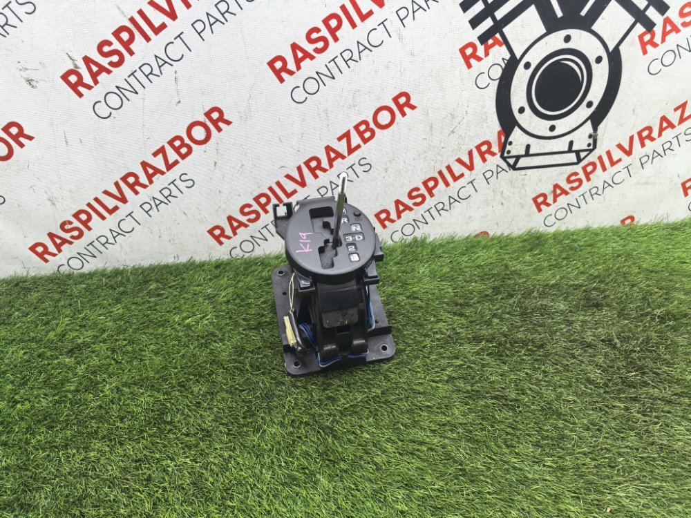 Селектор АКПП, 1500 рублей, Красноярск