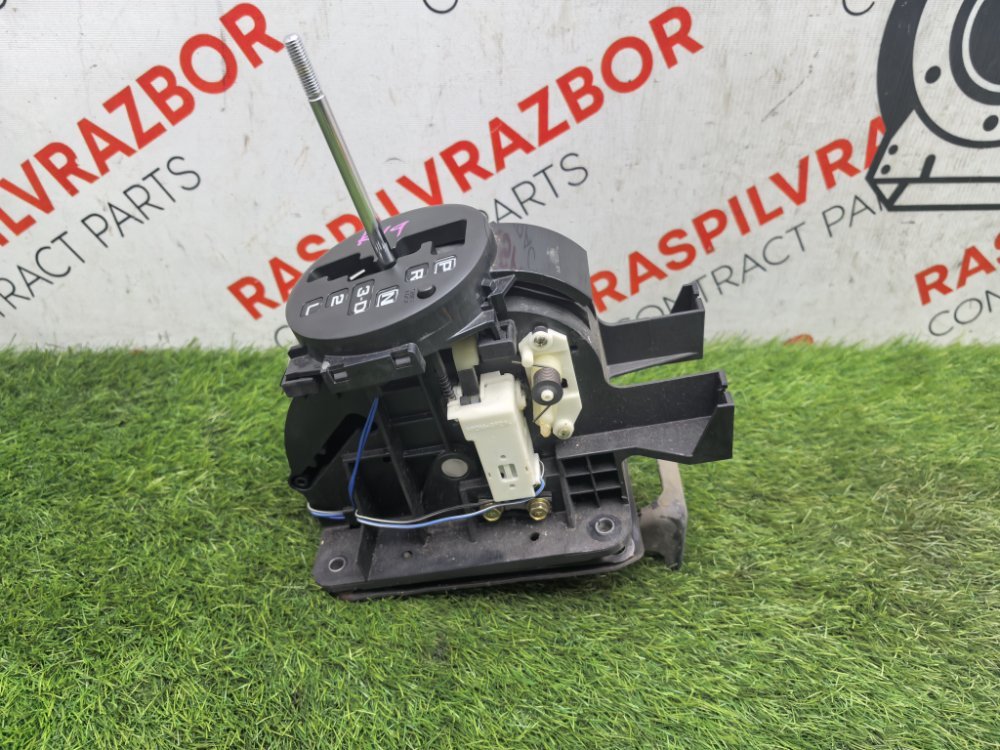 Селектор АКПП, 1500 рублей, Красноярск