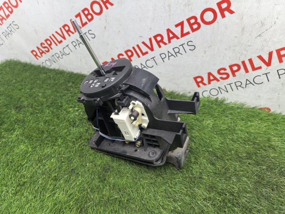 Селектор АКПП, 1500 рублей, Красноярск