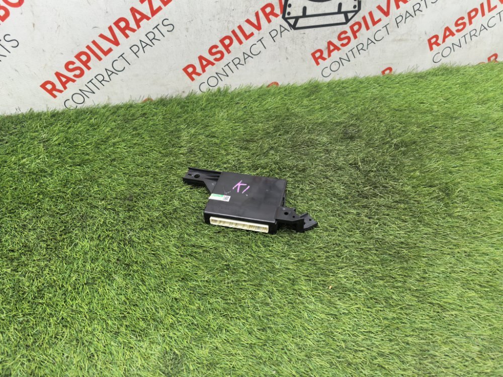 Блок комфорта, 2500 рублей, Красноярск