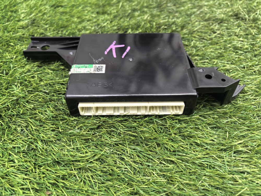 Блок комфорта, 2500 рублей, Красноярск