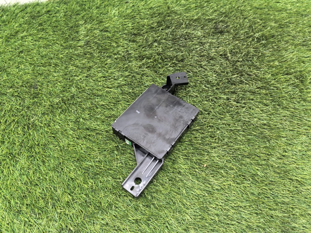 Блок комфорта, 2500 рублей, Красноярск