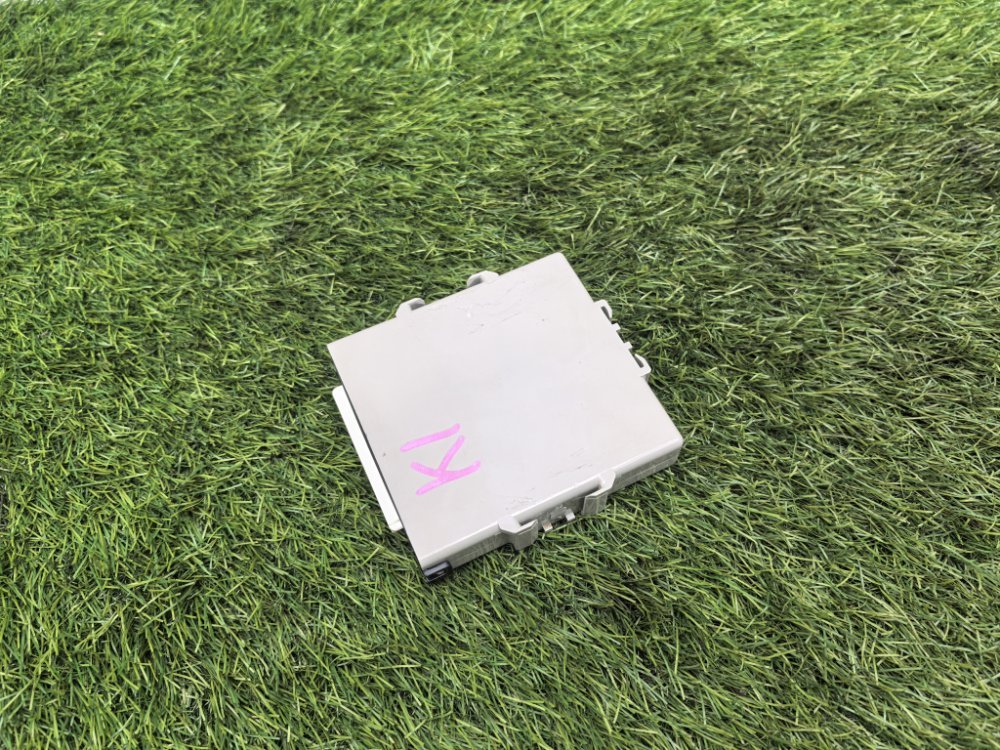 Блок иммобилайзера, 800 рублей, Красноярск