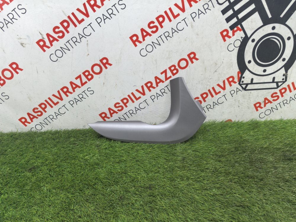 накладка консоли КПП, 1000 рублей, Красноярск