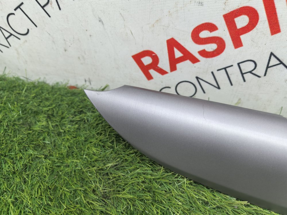 накладка консоли КПП, 1000 рублей, Красноярск