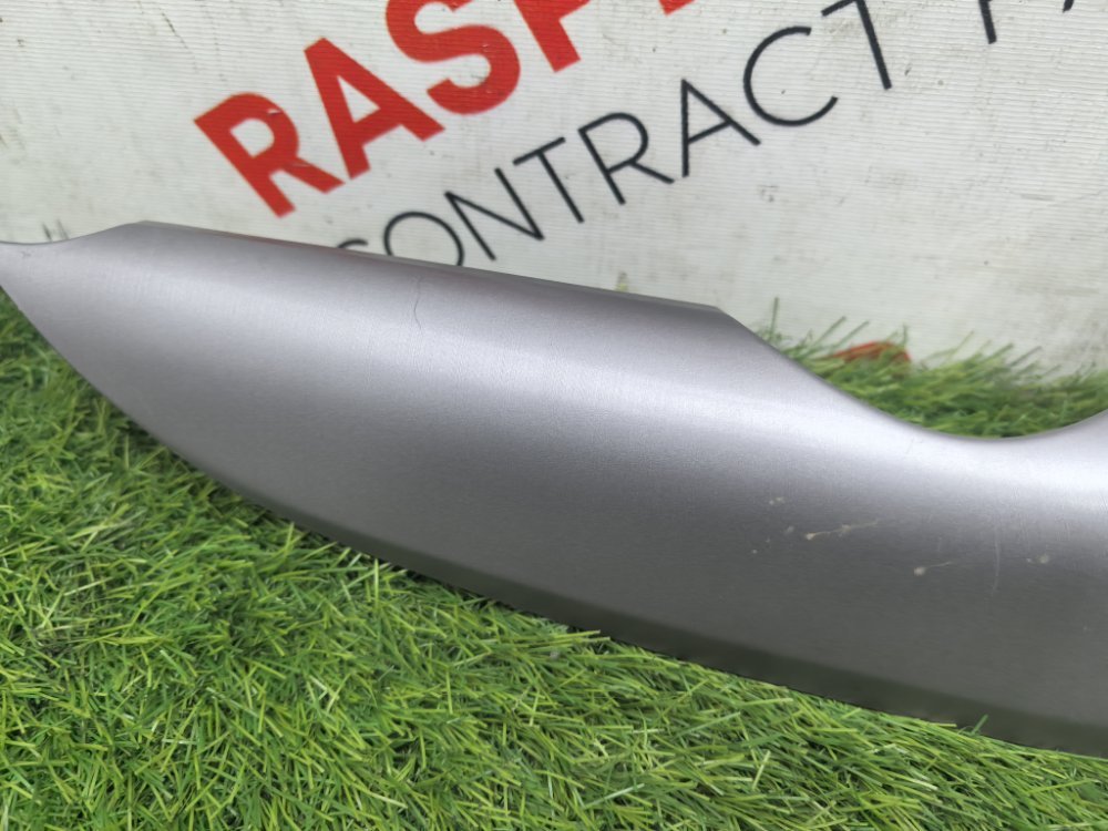 накладка консоли КПП, 1000 рублей, Красноярск